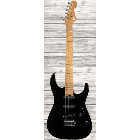 charvel-pro-mod-dk22-sss-2pt-cm-gloss-black_5f575a1892105.jpg