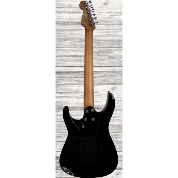 charvel-pro-mod-dk22-sss-2pt-cm-gloss-black_5f575a1a9c135.jpg