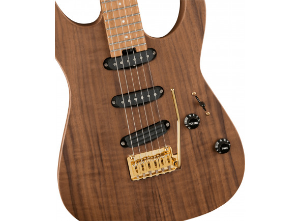 charvel-pro-mod-dk22-sss-2pt-cm-mahogany-walnut-caramelized-maple-fingerboard-natural_63cac19d60c85.jpg