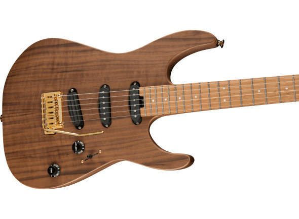 charvel-pro-mod-dk22-sss-2pt-cm-mahogany-walnut-caramelized-maple-fingerboard-natural_63cac19f0954b.jpg