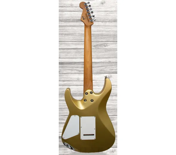 charvel-pro-mod-dk22-sss-2pt-cm-pharaohs-gold_603e7ecd77ec9.webp