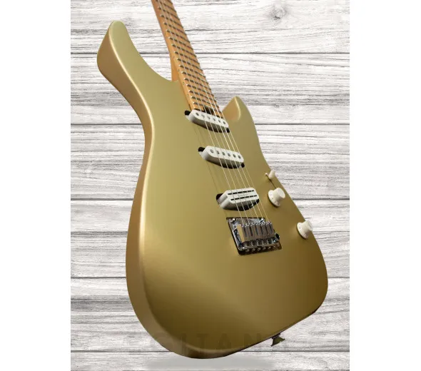 charvel-pro-mod-dk22-sss-2pt-cm-pharaohs-gold_603e7ece6db08.webp