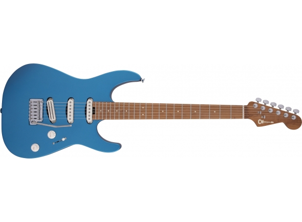 charvel-pro-mod-dk22-sss-2pt-el-blue_5ea9377ada263.jpg