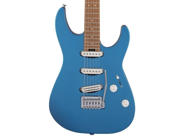 charvel-pro-mod-dk22-sss-2pt-el-blue_5ea9377b88c64.webp