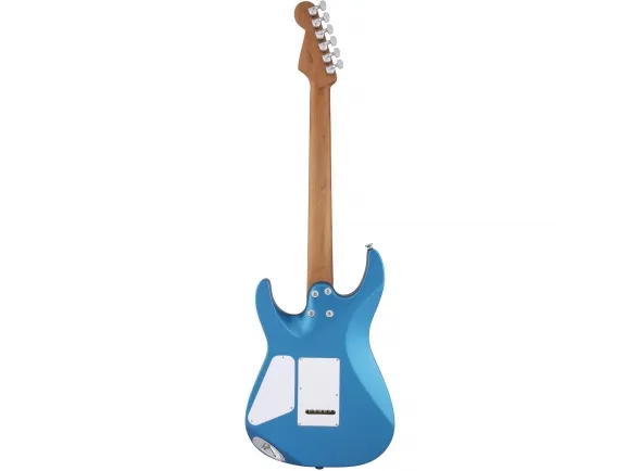 charvel-pro-mod-dk22-sss-2pt-el-blue_5ea9377cdfe0c.webp