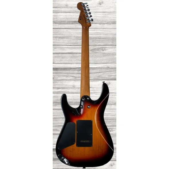 charvel-pro-mod-dk24-hh-2pt-cm-3ts_5f0dde39a564a.webp