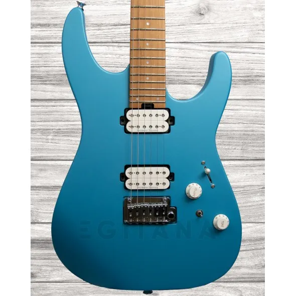 charvel-pro-mod-dk24-hh-2pt-cm-mbf_5f58bd6fe6fec.webp