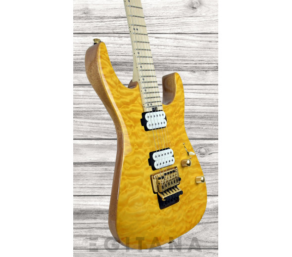 charvel-pro-mod-dk24-hh-fr-m-mahogany-quilt-maple-dark-amber_61d71b4f2f31b.jpg