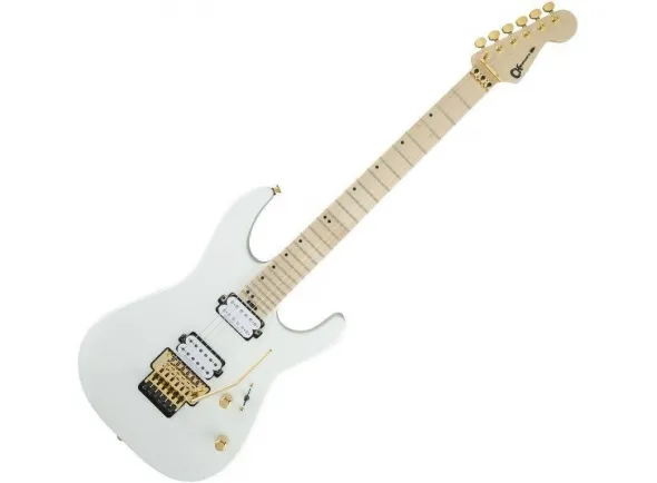 charvel-pro-mod-dk24-hh-fr-m-snow-white_5dad8b06c748f.webp