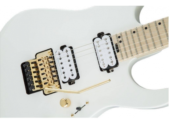 charvel-pro-mod-dk24-hh-fr-m-snow-white_5dad8b0719a16.jpg