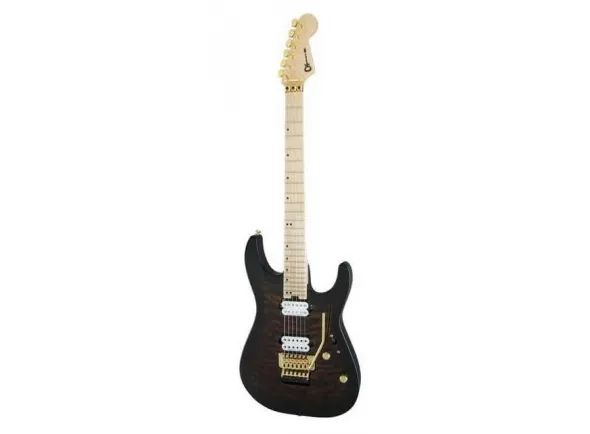 charvel-pro-mod-dk24-hh-fr-mpl-rbb_5cd97b906311f.webp