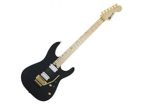 charvel-pro-mod-dk24-hh-fr-mpl-sb_5cdc35b1a265f.webp