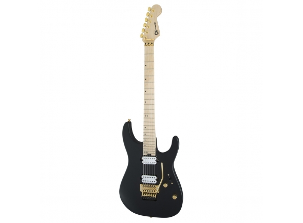 charvel-pro-mod-dk24-hh-fr-mpl-sb_5cdc35b29b72e.jpg