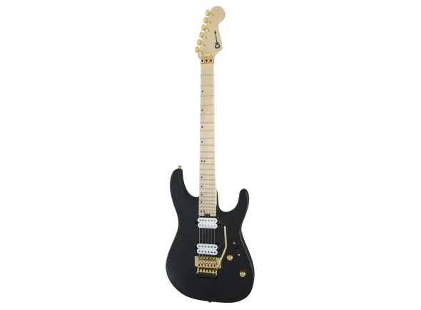 charvel-pro-mod-dk24-hh-fr-mpl-sb_5cdc35b29b72e.webp