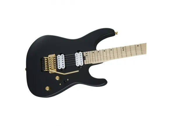 charvel-pro-mod-dk24-hh-fr-mpl-sb_5cdc35b3984d4.webp