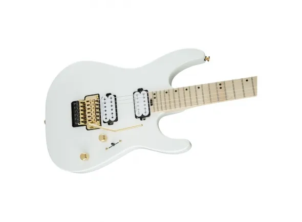 charvel-pro-mod-dk24-hh-fr-mpl-sw_5cdae5373b02a.webp