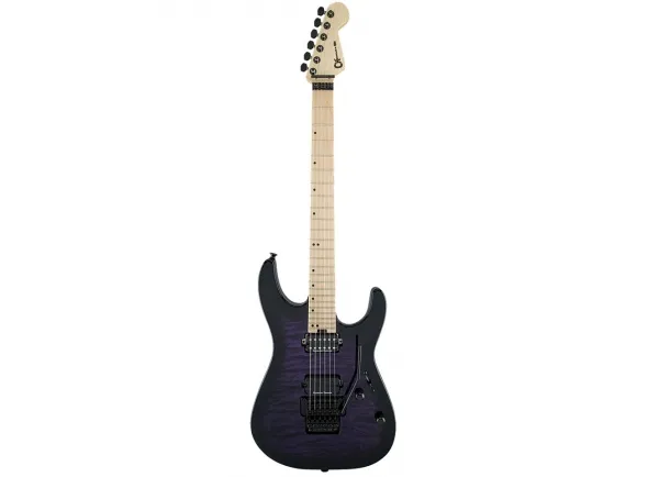 charvel-pro-mod-dk24-hh-fr-mpl-tpb_5cda9f03f261c.webp