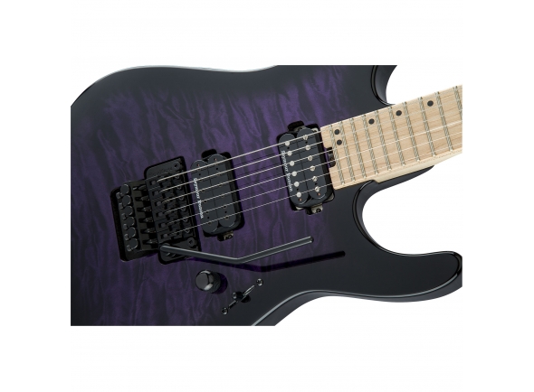 charvel-pro-mod-dk24-hh-fr-mpl-tpb_5cda9f0499153.jpg