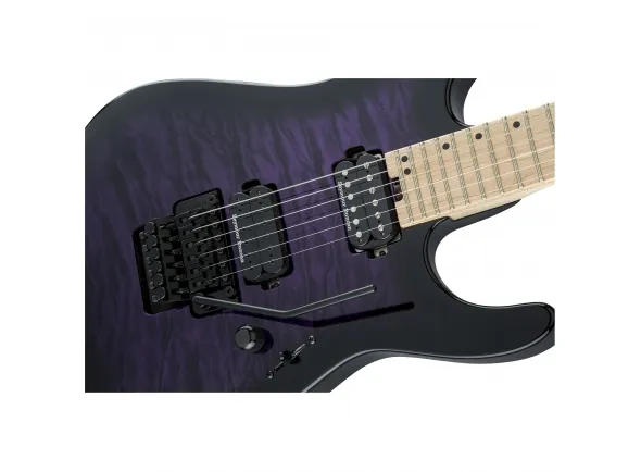 charvel-pro-mod-dk24-hh-fr-mpl-tpb_5cda9f0499153.webp