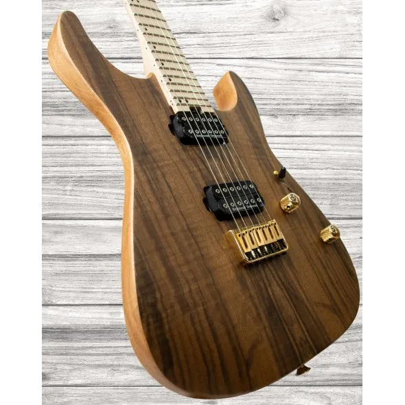 charvel-pro-mod-dk24-hh-ht-m-figured-walnut-natural_5f19ac7d8fdfb.webp