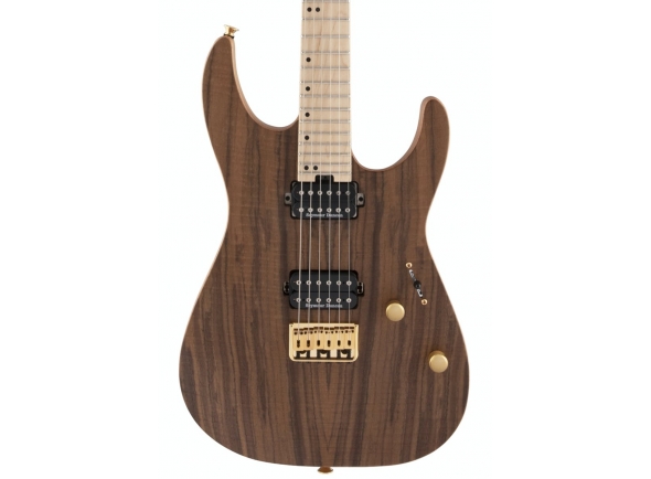 charvel-pro-mod-dk24-hh-ht-walnut-nt_5ea93ac4a0efb.jpg