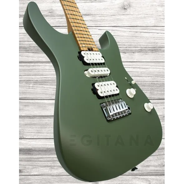 charvel-pro-mod-dk24-hsh-2pt-cm-drb_5ef1ebd8c0182.webp