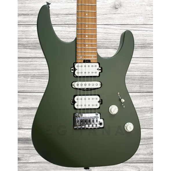 charvel-pro-mod-dk24-hsh-2pt-cm-drb_5ef1ebdcd5a10.webp