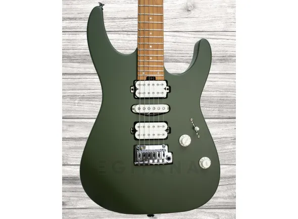 charvel-pro-mod-dk24-hsh-2pt-cm-drb_5f5f5670ce8a8.webp