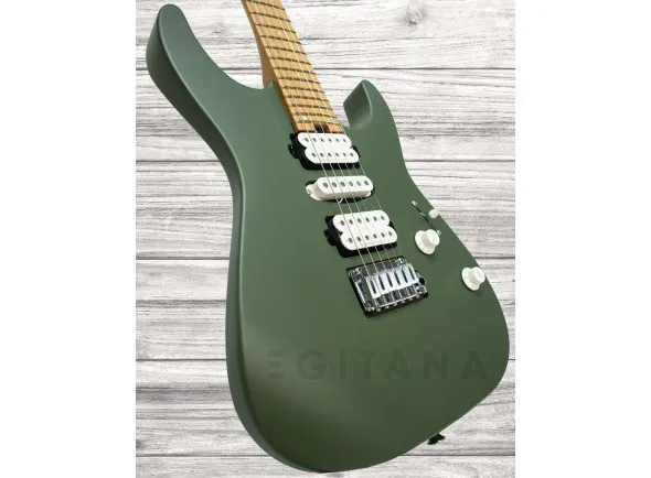 charvel-pro-mod-dk24-hsh-2pt-cm-drb_5f5f5671e6e18.webp