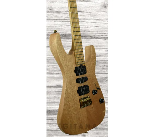 charvel-pro-mod-dk24-hsh-2pt-cm-mh_61163797bf55c.webp