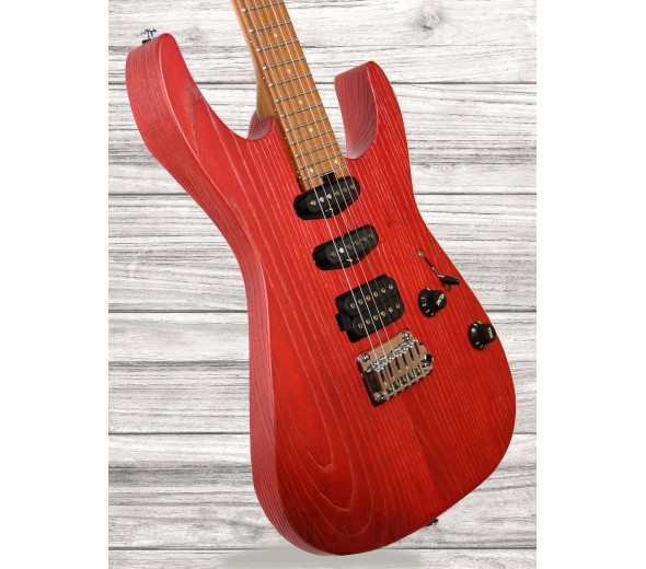 charvel-pro-mod-dk24-hss-2pt-cm-ash-red-ash_60e4863e017e6.jpg