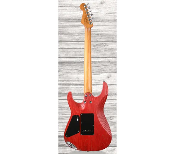 charvel-pro-mod-dk24-hss-2pt-cm-ash-red-ash_60e4864041ab6.webp