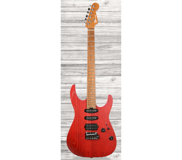 charvel-pro-mod-dk24-hss-2pt-cm-ash-red-ash_60e4864137f86.jpg