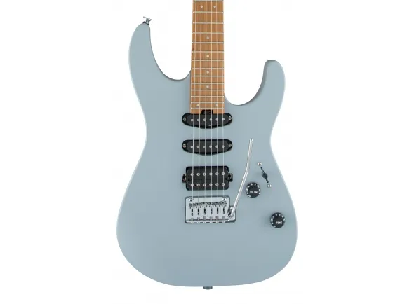 charvel-pro-mod-dk24-hss-2pt-cm-pg_5cd9789d57493.webp