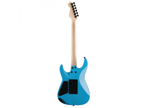 charvel-pro-mod-dk24-hss-fr-e-infinity-blue_6295cfdf71ccf.jpg