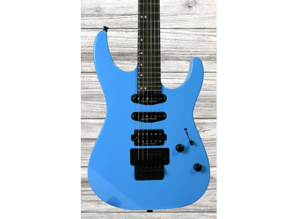 charvel-pro-mod-dk24-hss-fr-e-infinity-blue_63566bf38e05e.jpg