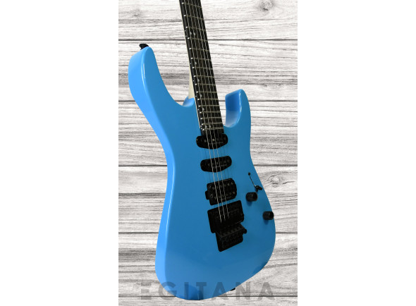 charvel-pro-mod-dk24-hss-fr-e-infinity-blue_63566bf4b4ae3.jpg