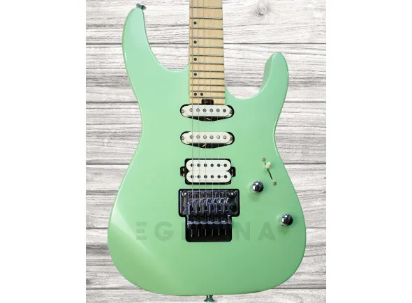 charvel-pro-mod-dk24-hss-fr-specocean_5fff26215a725.webp