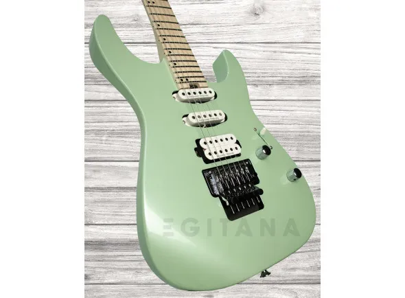 charvel-pro-mod-dk24-hss-fr-specocean_5fff262250a1e.webp