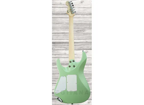 charvel-pro-mod-dk24-hss-fr-specocean_5fff2624314b6.webp