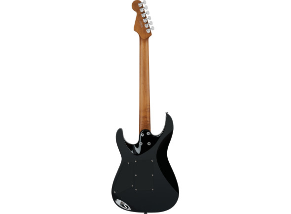charvel-pro-mod-plus-dk24-hh-2pt-eb-raven-black_6a04767d2eb9f.jpg