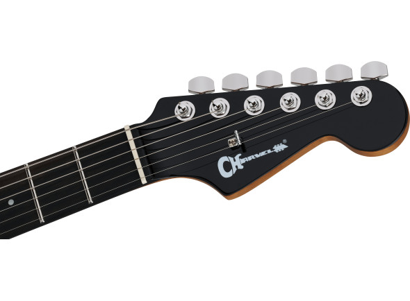 charvel-pro-mod-plus-dk24-hh-2pt-eb-raven-black_6a0476868c973.jpg
