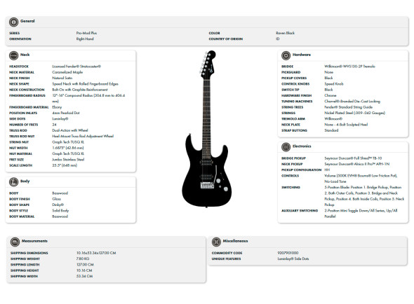 charvel-pro-mod-plus-dk24-hh-2pt-eb-raven-black_6a04768f529f9.jpg