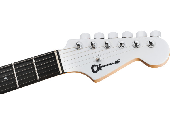 charvel-pro-mod-plus-dk24-hh-2pt-ebony-fingerboard-celestial-silk_698c8d0a78e38.jpg