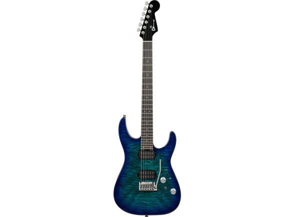 charvel-pro-mod-plus-dk24-hh-2pt-qm-ebony-fingerboard-chlorine-burst_698c8e4b81339.jpg