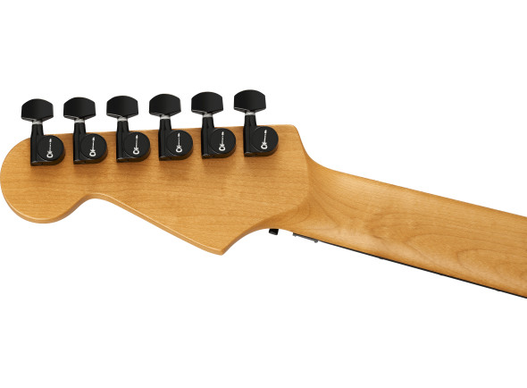 charvel-pro-mod-plus-dk24-hh-fr-qm-cem_6abbc2b9beb74.jpg