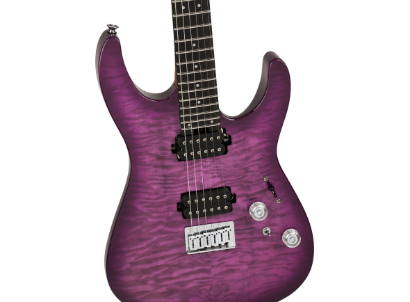 charvel-pro-mod-plus-dk24-hh-ht-qm-ebony-fingerboard-violet-radiance_698c9004e55b1.jpg