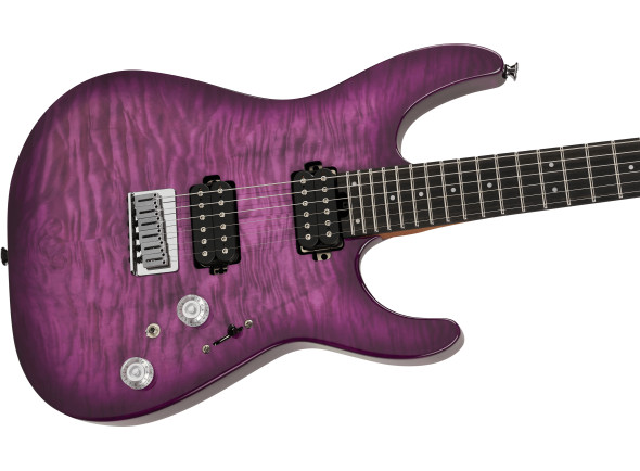 charvel-pro-mod-plus-dk24-hh-ht-qm-ebony-fingerboard-violet-radiance_698c900784299.jpg