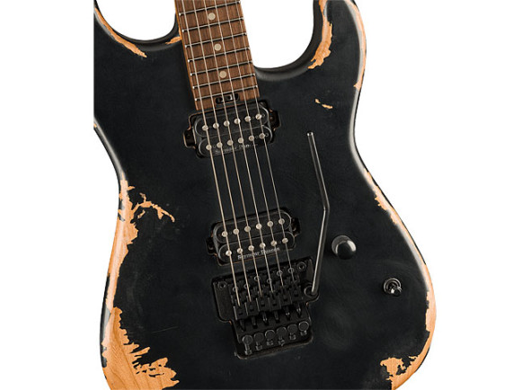 charvel-pro-mod-rel-srs-sd1-hh-wbk_65e04a3bf04b9.jpg