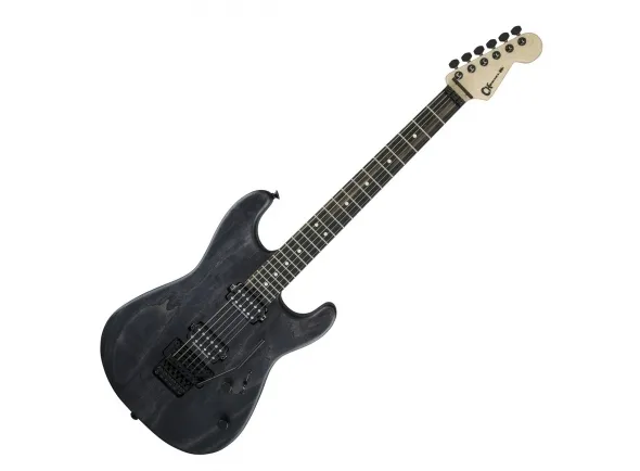 charvel-pro-mod-san-dimas-1-hh-fr-chrg_5cdd26ea82d44.webp